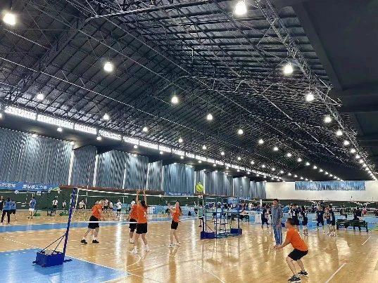 职业篮球教练如何制定有效的赛制训练计划?_1